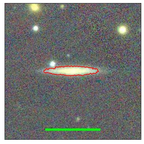 0789_012.0_contour_r