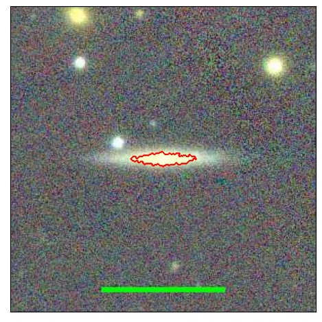 0789_012.0_contour_y