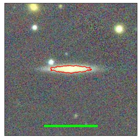 0789_012.0_contour_z