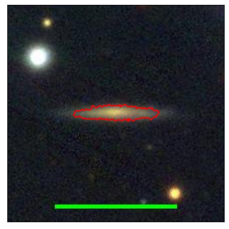 0789_016.0_contour_g