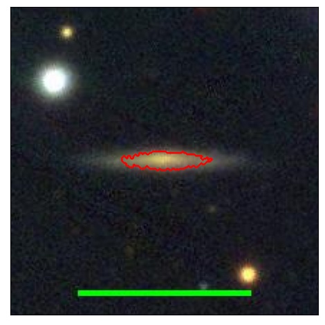 0789_016.0_contour_y