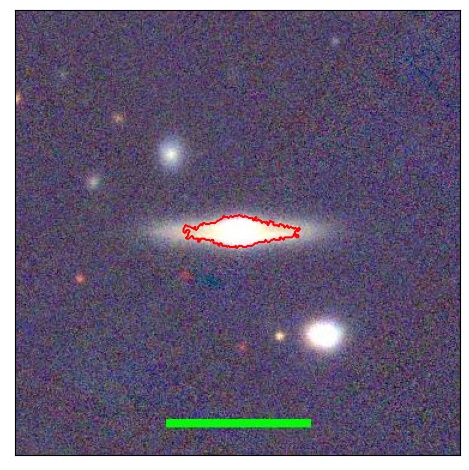 0789_030.0_contour_y