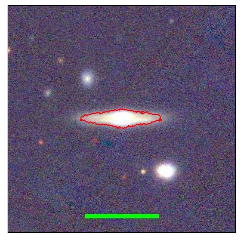 0789_030.0_contour_z