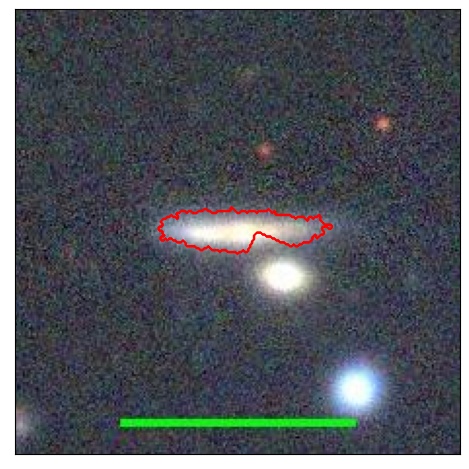 0789_041.0_contour_i