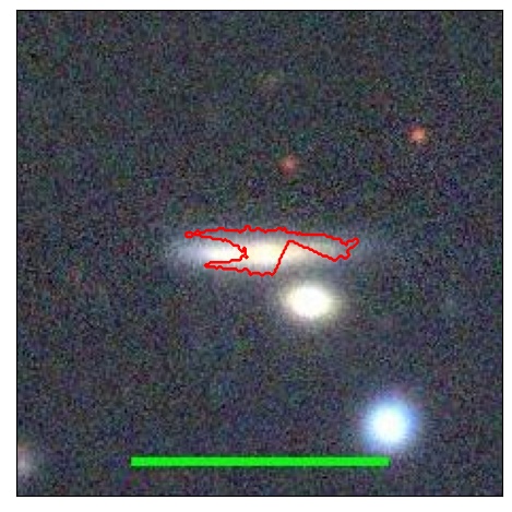 0789_041.0_contour_r