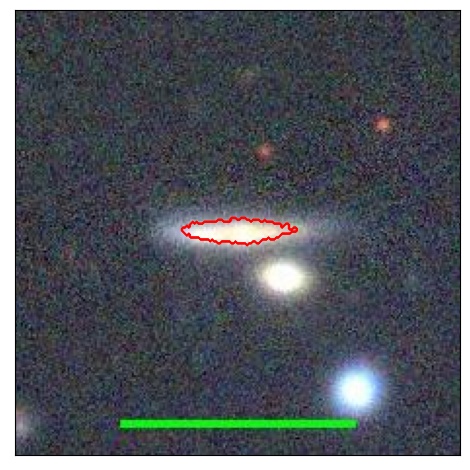 0789_041.0_contour_y