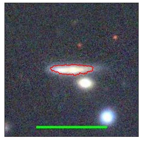 0789_041.0_contour_z