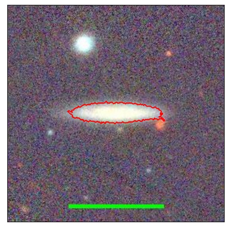 0789_041.1_contour_i