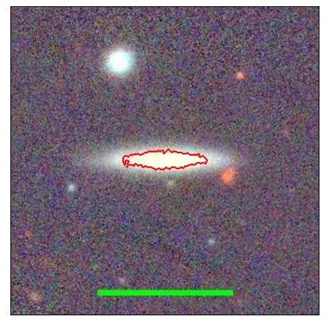 0789_041.1_contour_y