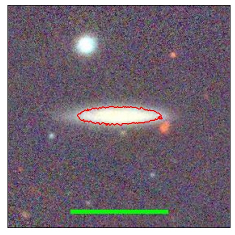 0789_041.1_contour_z