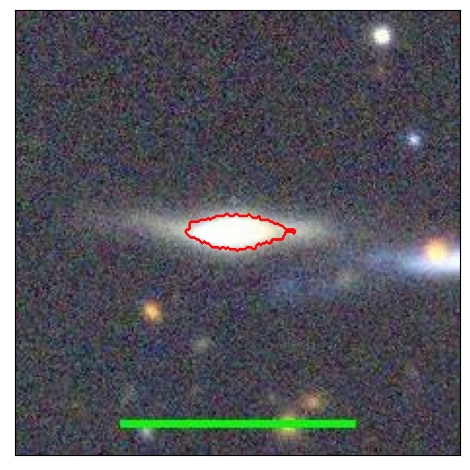 0789_052.0_contour_y