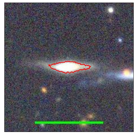 0789_052.0_contour_z