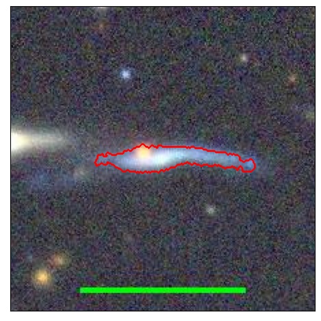 0789_052.1_contour_g