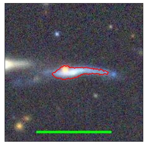 0789_052.1_contour_i