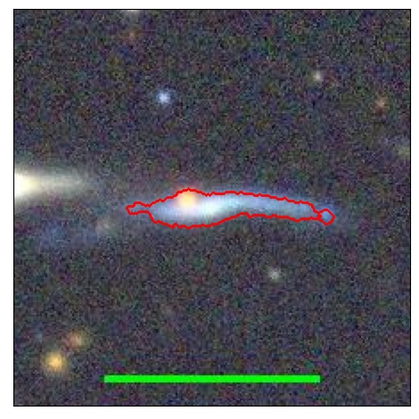 0789_052.1_contour_r