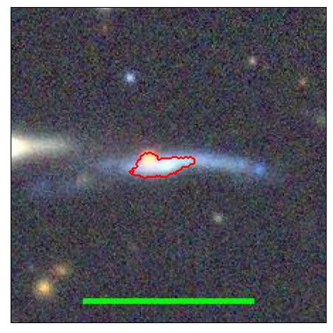 0789_052.1_contour_z