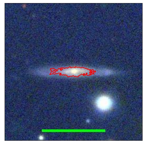 0789_054.0_contour_g