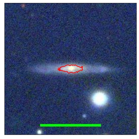 0789_054.0_contour_y