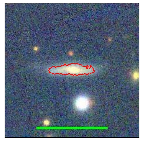 0789_072.0_contour_g