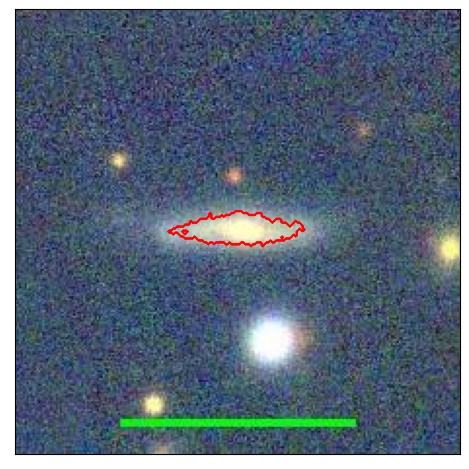 0789_072.0_contour_z