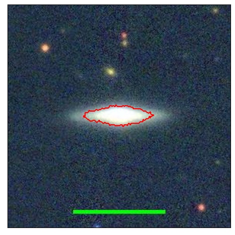 0789_075.0_contour_y