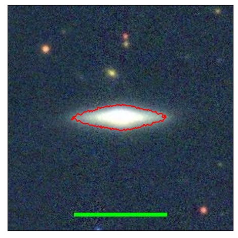 0789_075.0_contour_z