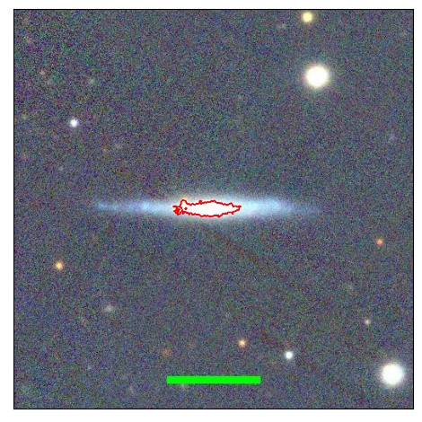 0789_084.0_contour_y