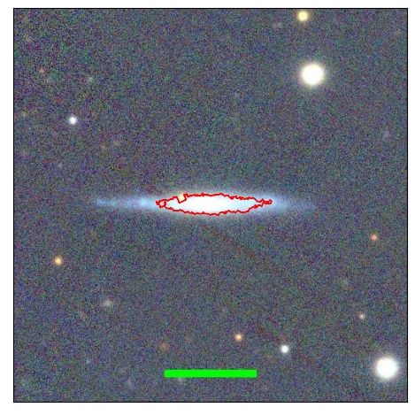 0789_084.0_contour_z