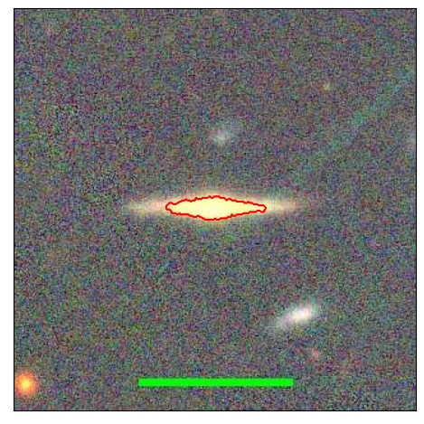 0789_089.0_contour_y