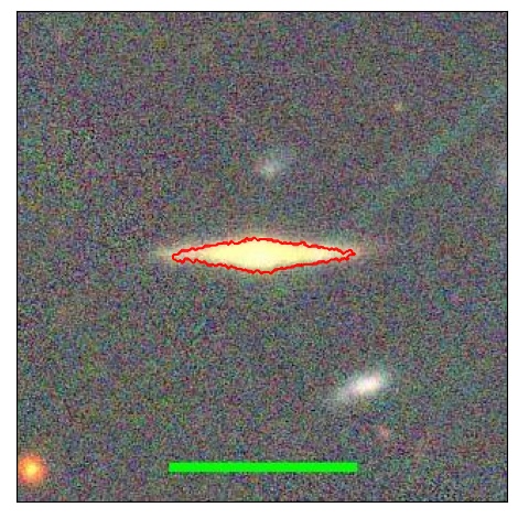 0789_089.0_contour_z