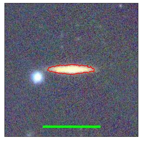 0790_006.0_contour_r