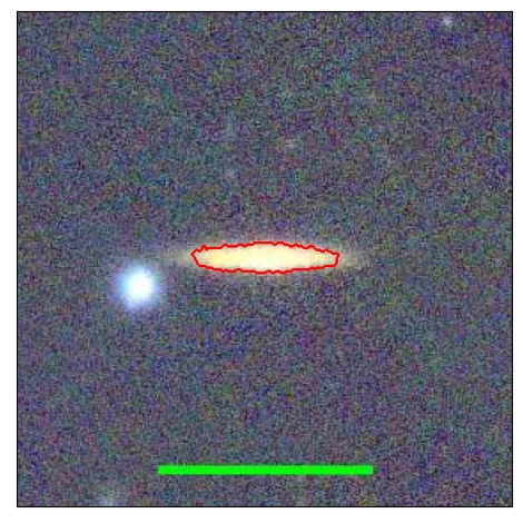 0790_006.0_contour_z