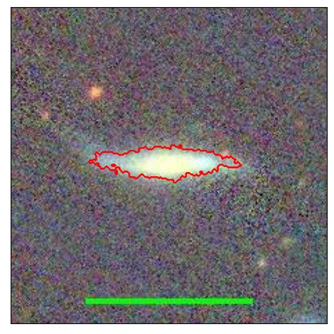 0790_007.0_contour_g