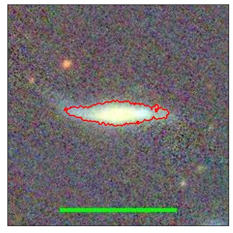 0790_007.0_contour_r