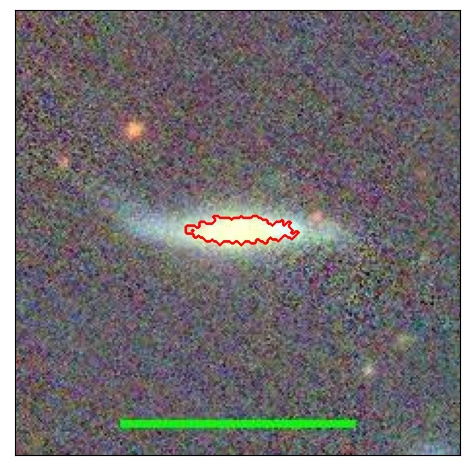 0790_007.0_contour_y