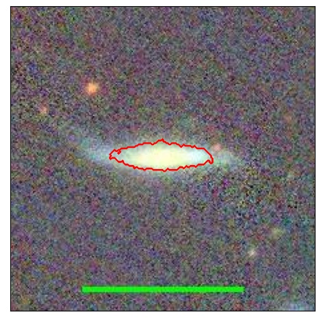 0790_007.0_contour_z