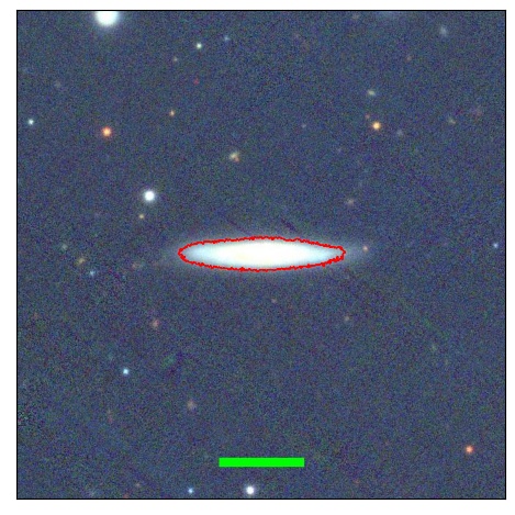 0790_007.1_contour_g