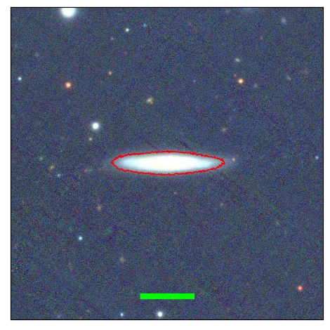 0790_007.1_contour_i