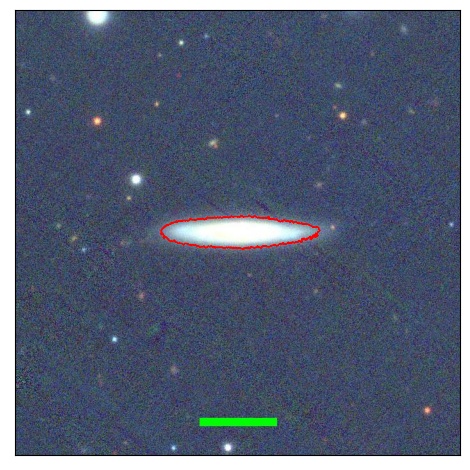 0790_007.1_contour_r