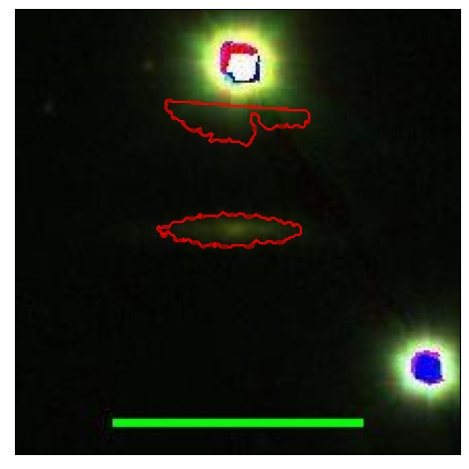 0790_010.0_contour_i