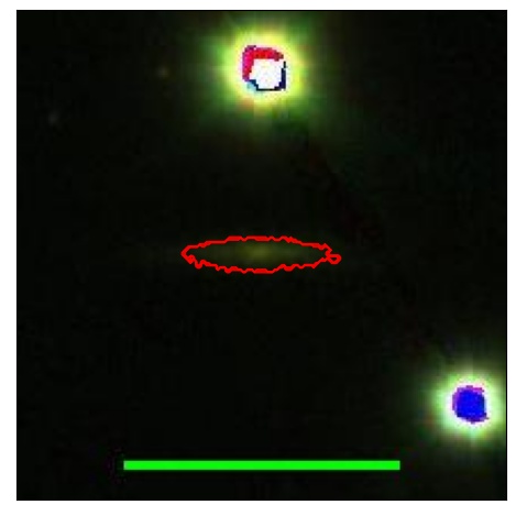 0790_010.0_contour_r