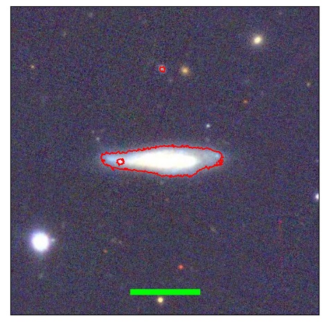 0790_010.1_contour_g