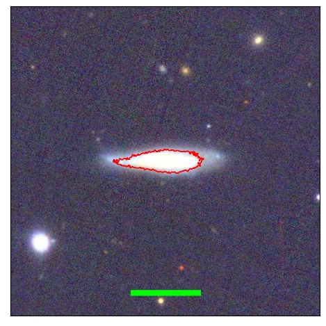 0790_010.1_contour_y