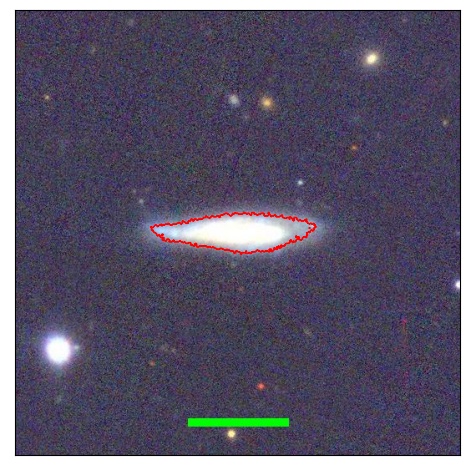 0790_010.1_contour_z