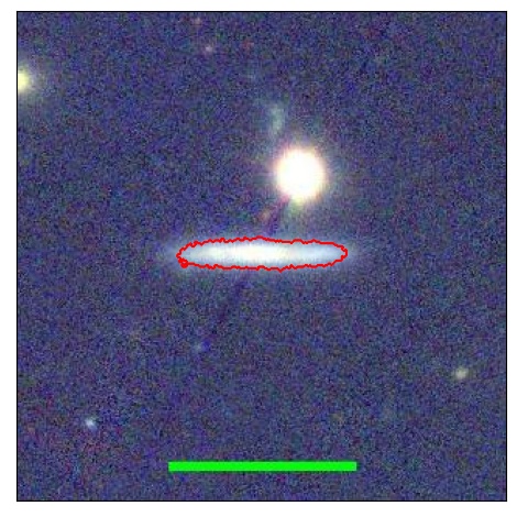 0790_014.0_contour_g