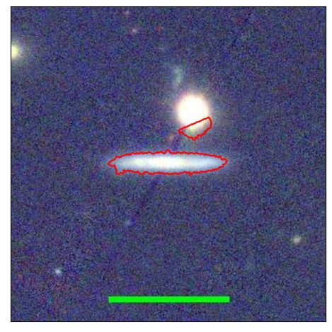 0790_014.0_contour_i