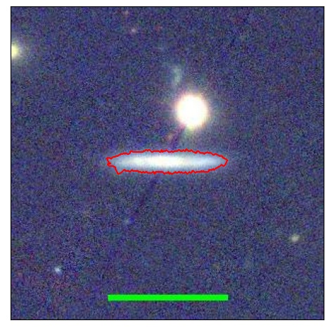 0790_014.0_contour_r