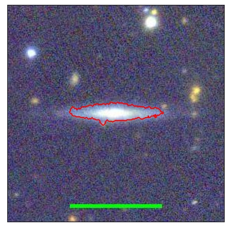 0790_016.0_contour_r