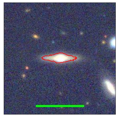 0790_017.0_contour_g