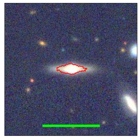 0790_017.0_contour_y